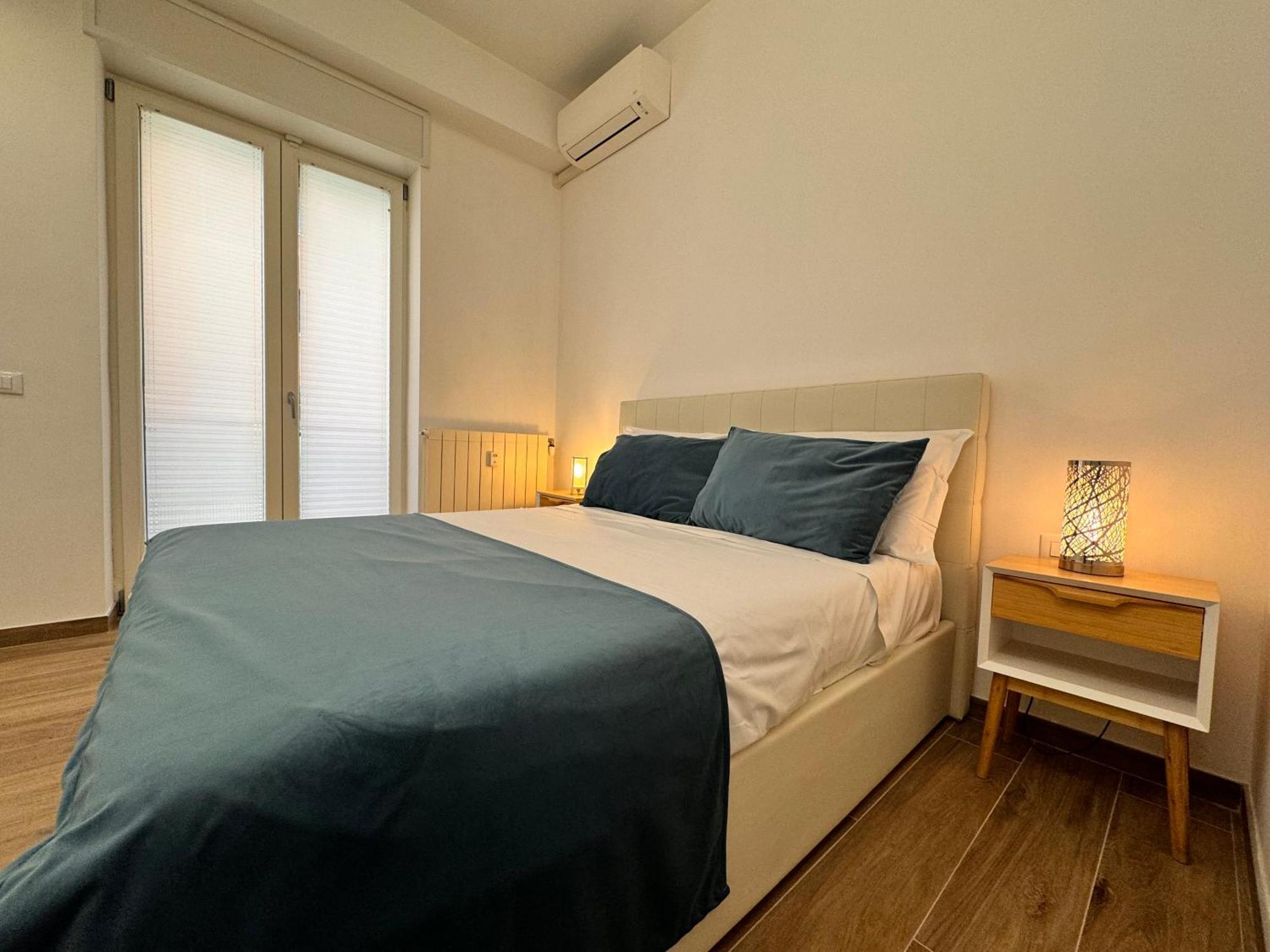 Casa Di Meg Appartamento A Milano Vicino Ai Navigli — Foto 1