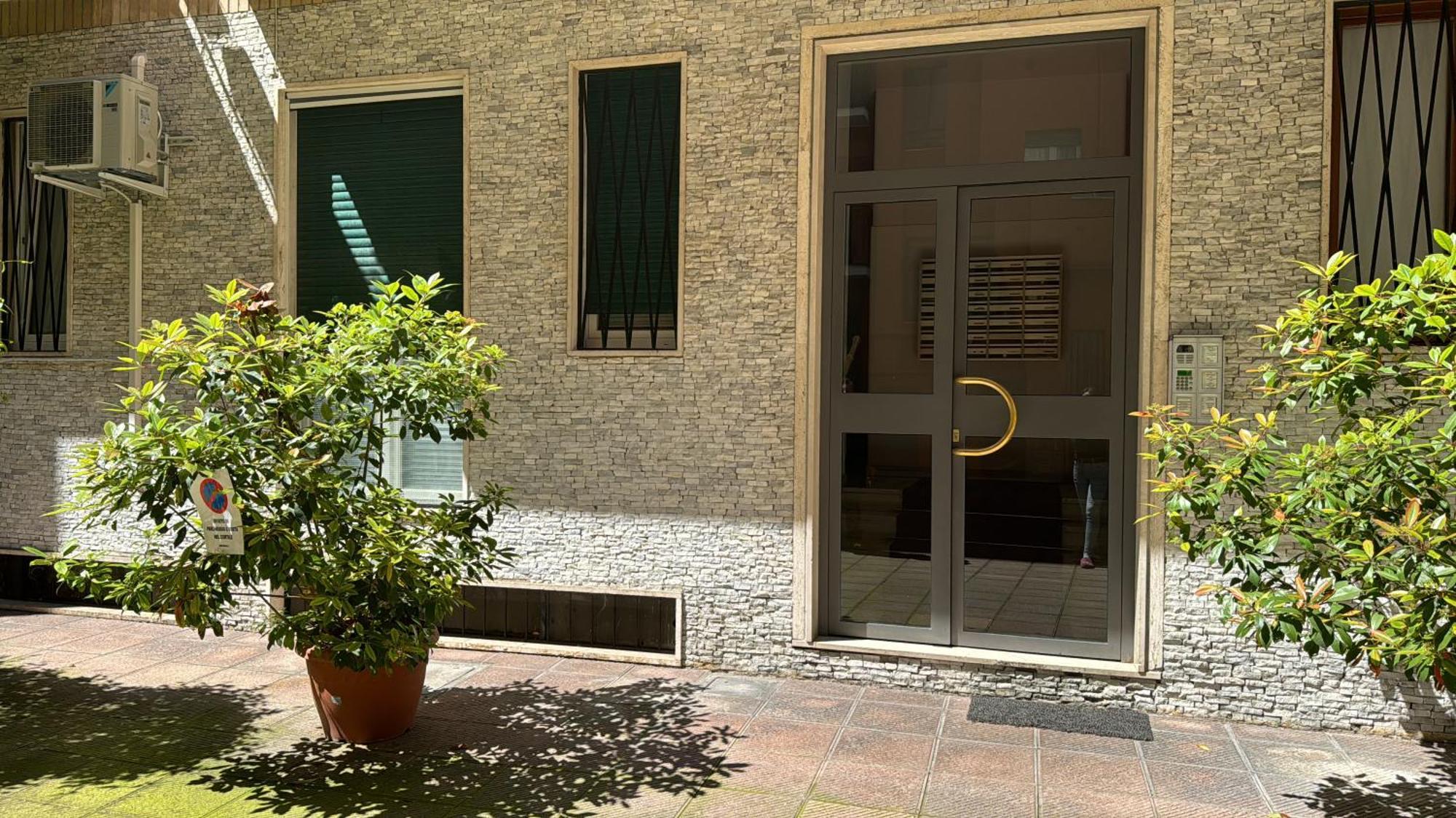 Casa Di Meg Appartamento A Milano Vicino Ai Navigli, Milan