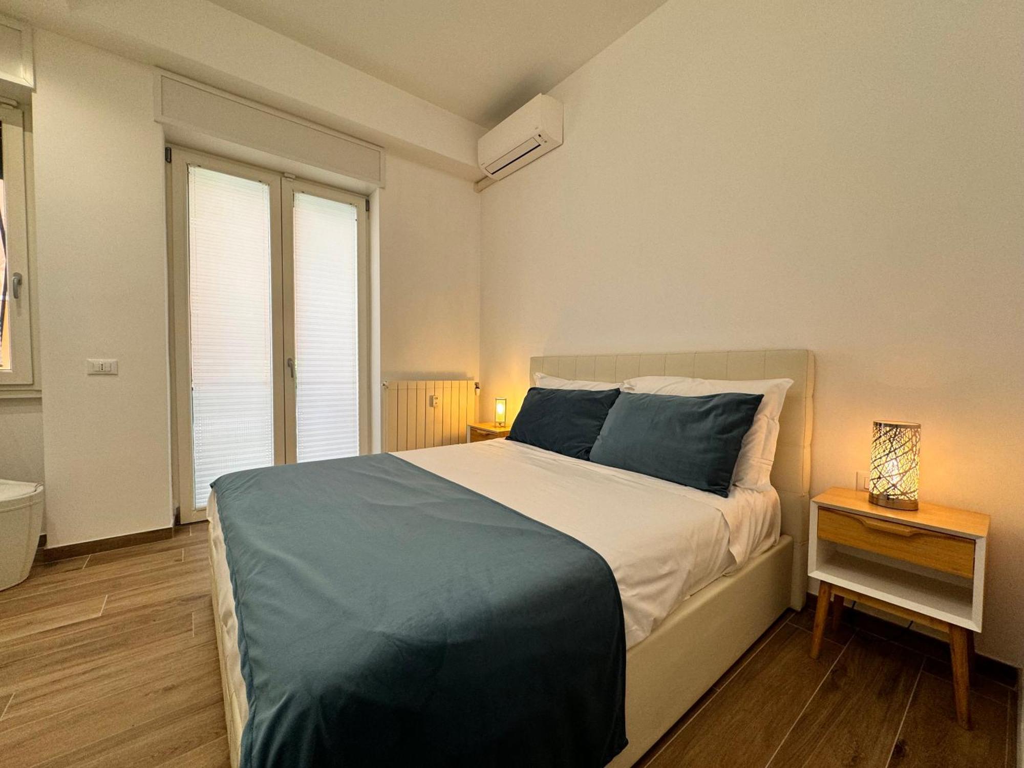 Casa Di Meg Appartamento A Milano Vicino Ai Navigli — Foto 2